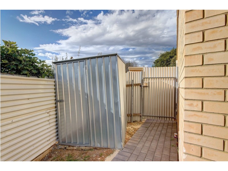 3/1 Letchford Street, Bedford Park SA 5042