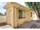 3/1 Letchford Street, Bedford Park SA 5042