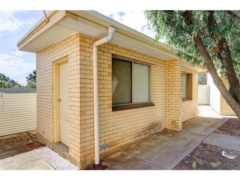 3/1 Letchford Street, Bedford Park SA 5042