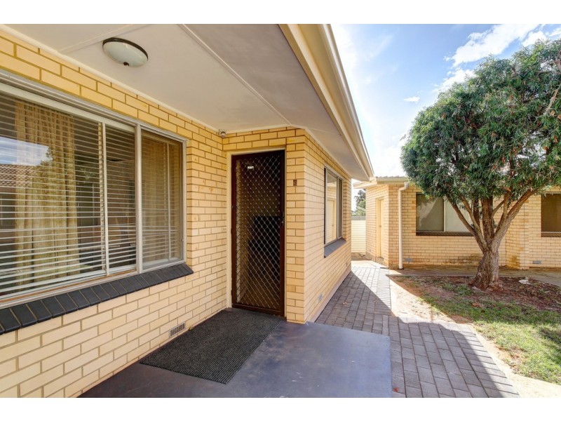3/1 Letchford Street, Bedford Park SA 5042