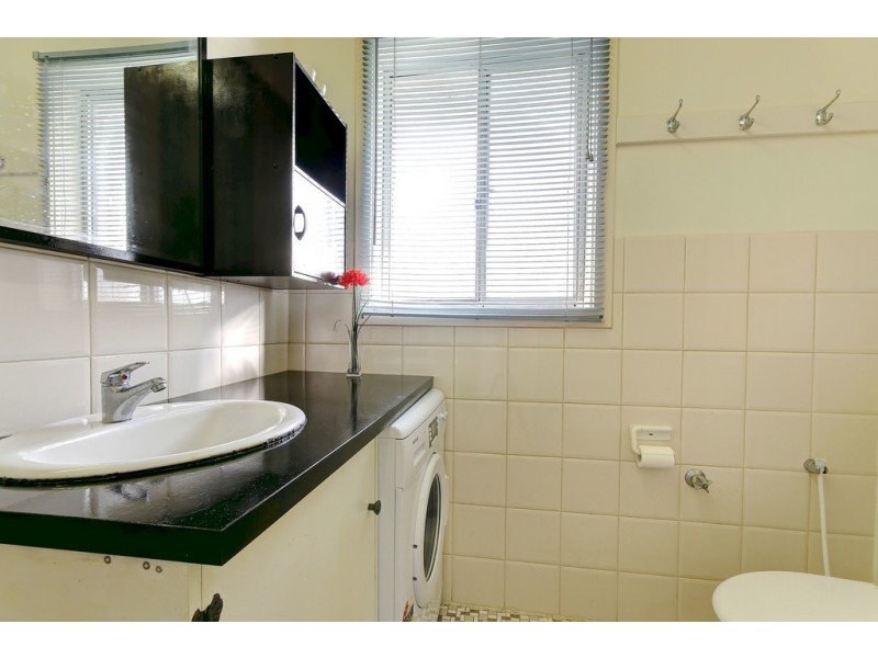 3/1 Letchford Street, Bedford Park SA 5042