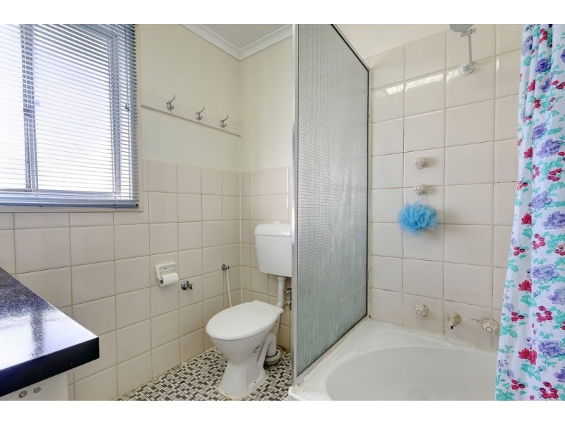 3/1 Letchford Street, Bedford Park SA 5042