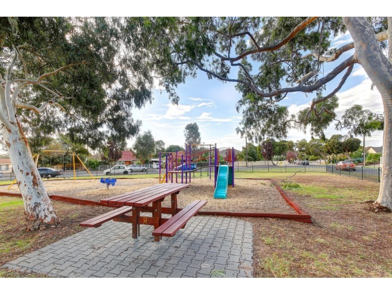 3/1 Letchford Street, Bedford Park SA 5042