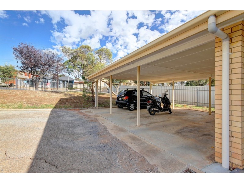 3/1 Letchford Street, Bedford Park SA 5042