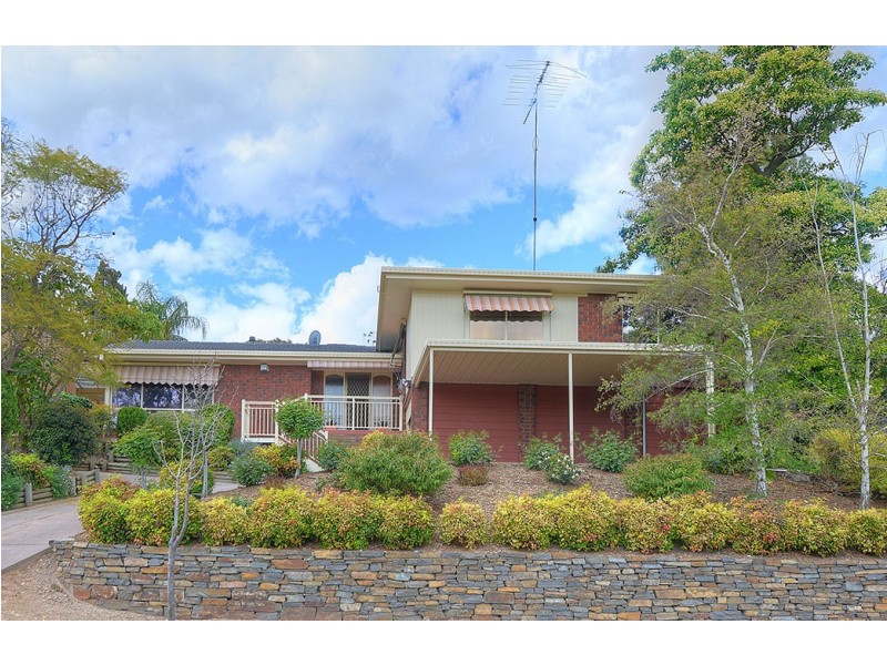 9 Leila Street, Bedford Park SA 5042