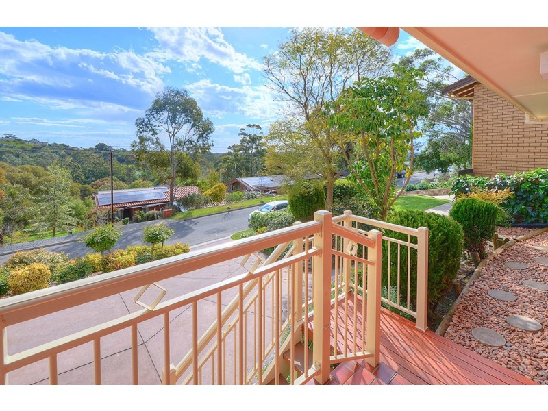 9 Leila Street, Bedford Park SA 5042