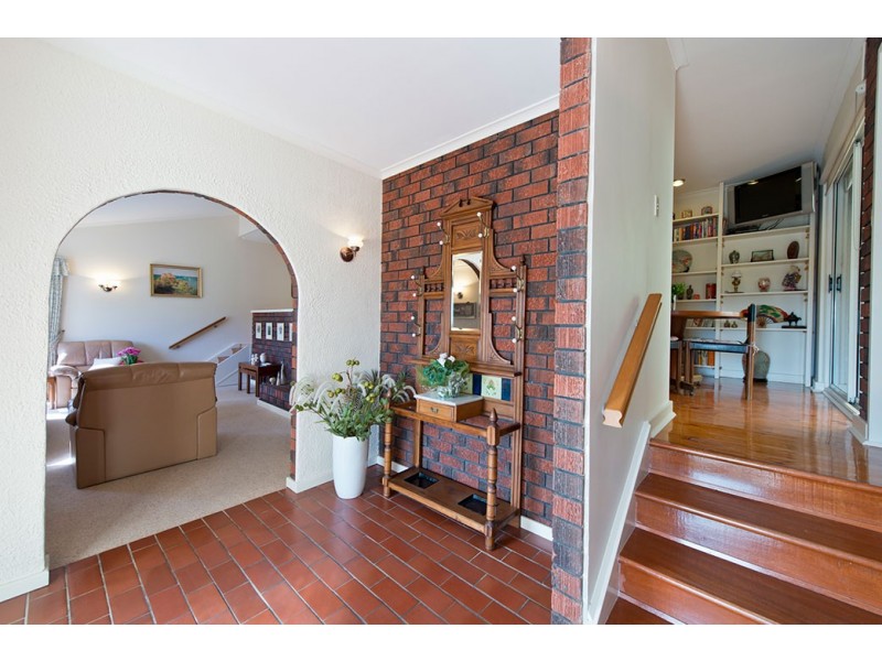 9 Leila Street, Bedford Park SA 5042