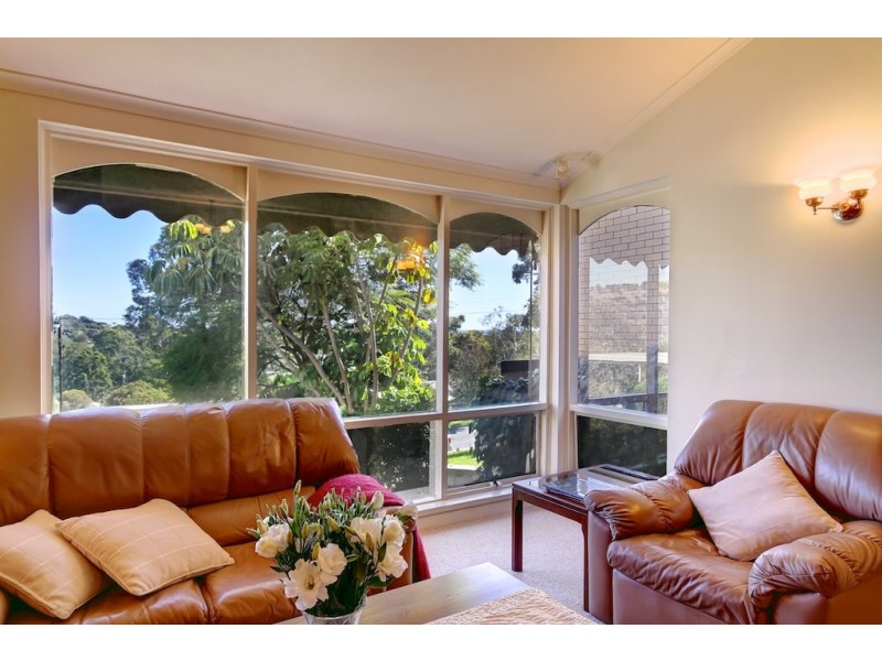 9 Leila Street, Bedford Park SA 5042