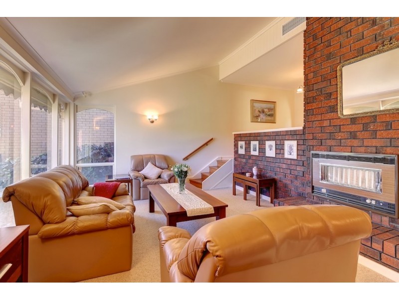 9 Leila Street, Bedford Park SA 5042