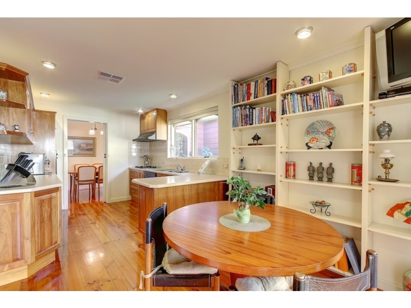 9 Leila Street, Bedford Park SA 5042