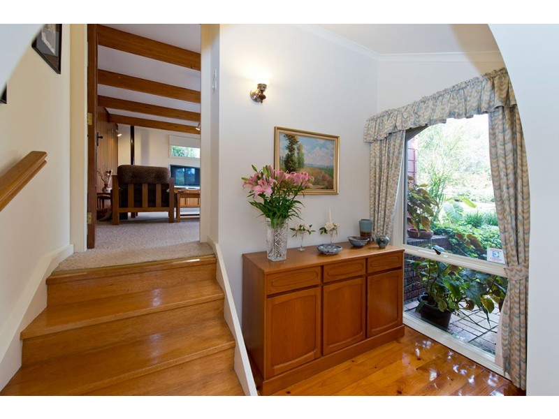 9 Leila Street, Bedford Park SA 5042