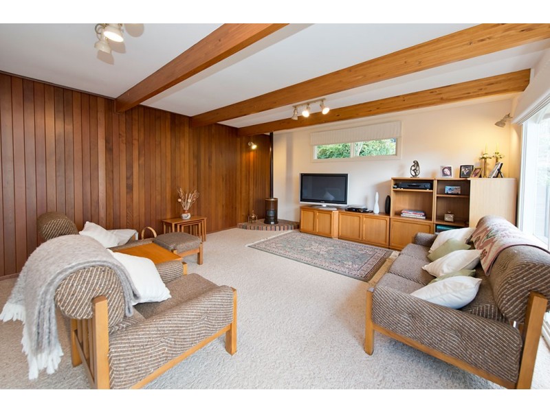 9 Leila Street, Bedford Park SA 5042