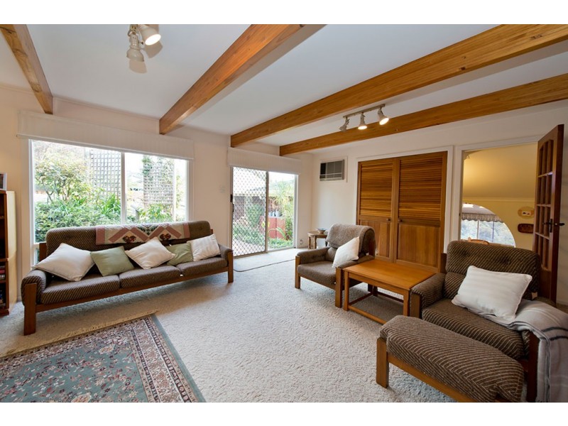 9 Leila Street, Bedford Park SA 5042