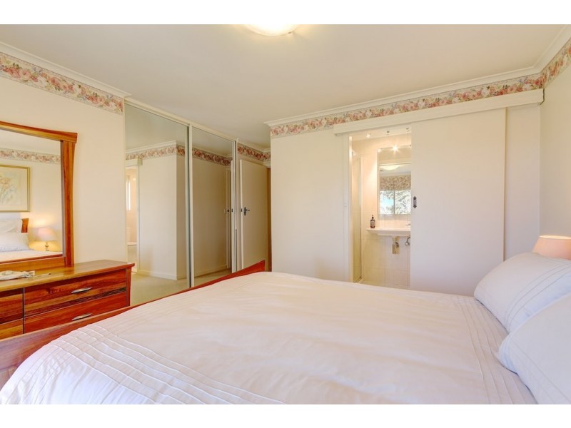 9 Leila Street, Bedford Park SA 5042