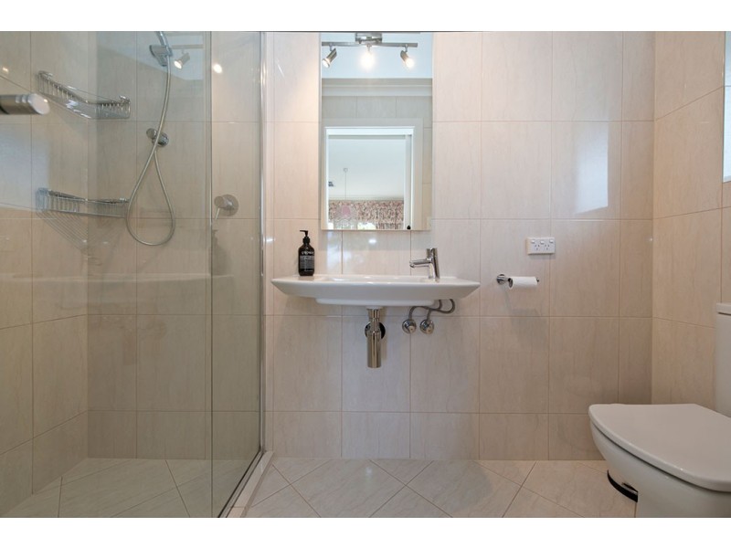 9 Leila Street, Bedford Park SA 5042