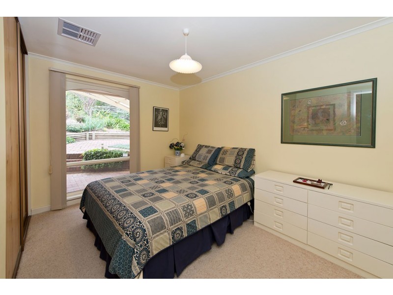 9 Leila Street, Bedford Park SA 5042