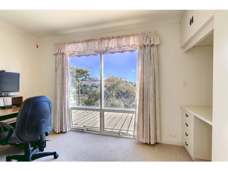 9 Leila Street, Bedford Park SA 5042