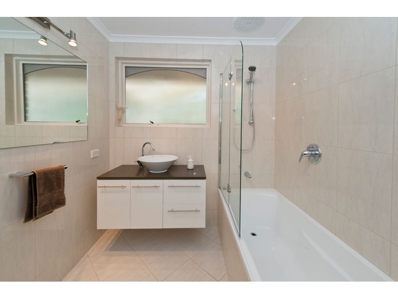 9 Leila Street, Bedford Park SA 5042