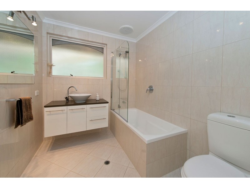 9 Leila Street, Bedford Park SA 5042