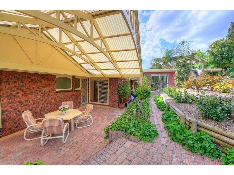 9 Leila Street, Bedford Park SA 5042