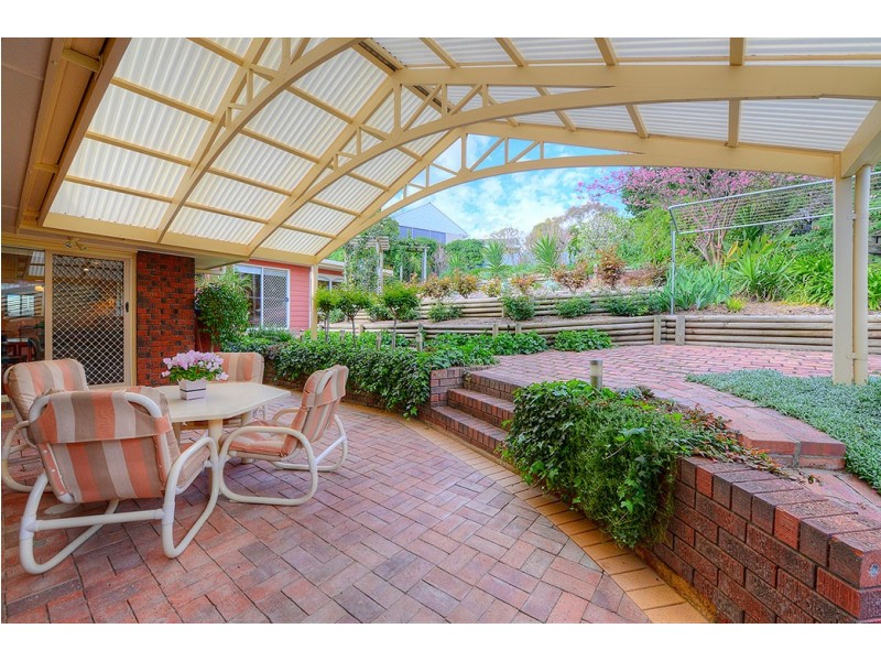 9 Leila Street, Bedford Park SA 5042