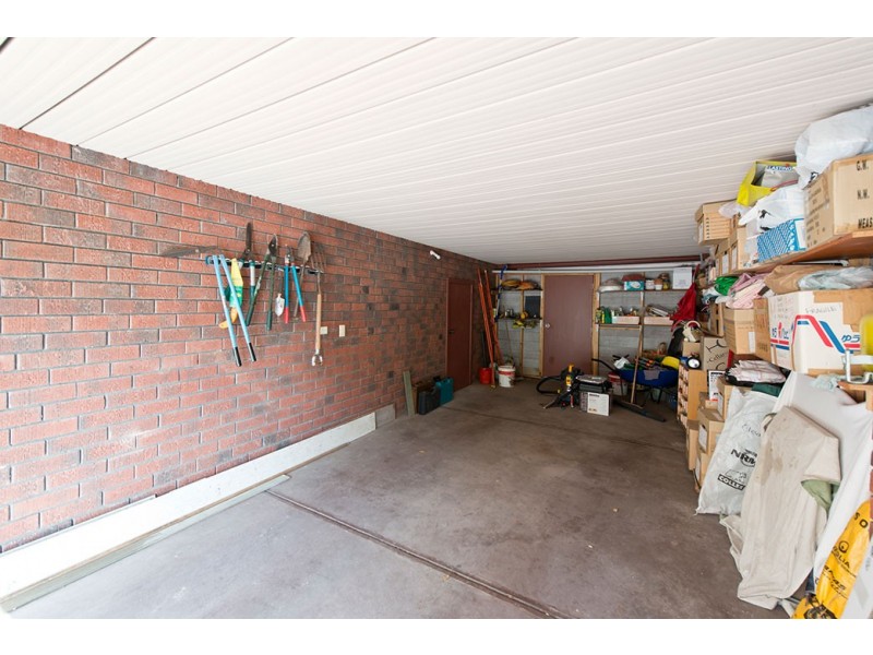 9 Leila Street, Bedford Park SA 5042