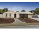 2 Marita Street, Morphett Vale SA 5162