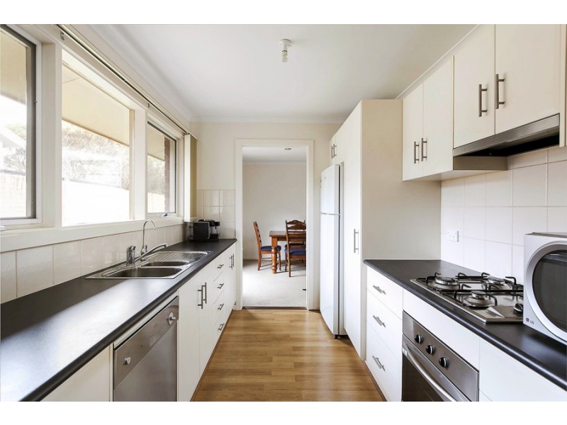 2 Marita Street, Morphett Vale SA 5162