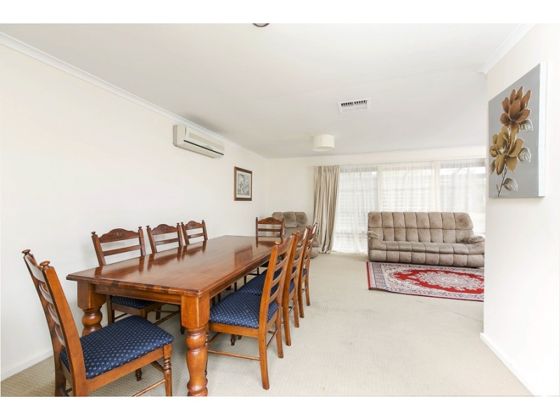 2 Marita Street, Morphett Vale SA 5162