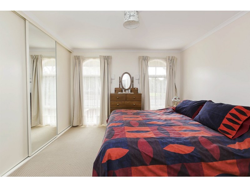 2 Marita Street, Morphett Vale SA 5162