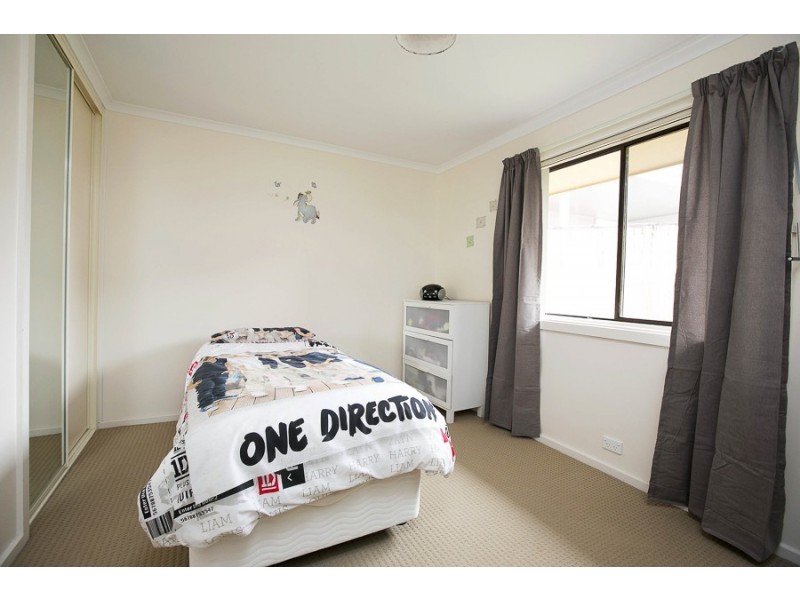 2 Marita Street, Morphett Vale SA 5162