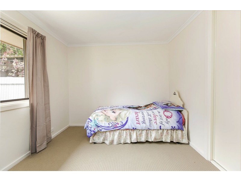 2 Marita Street, Morphett Vale SA 5162