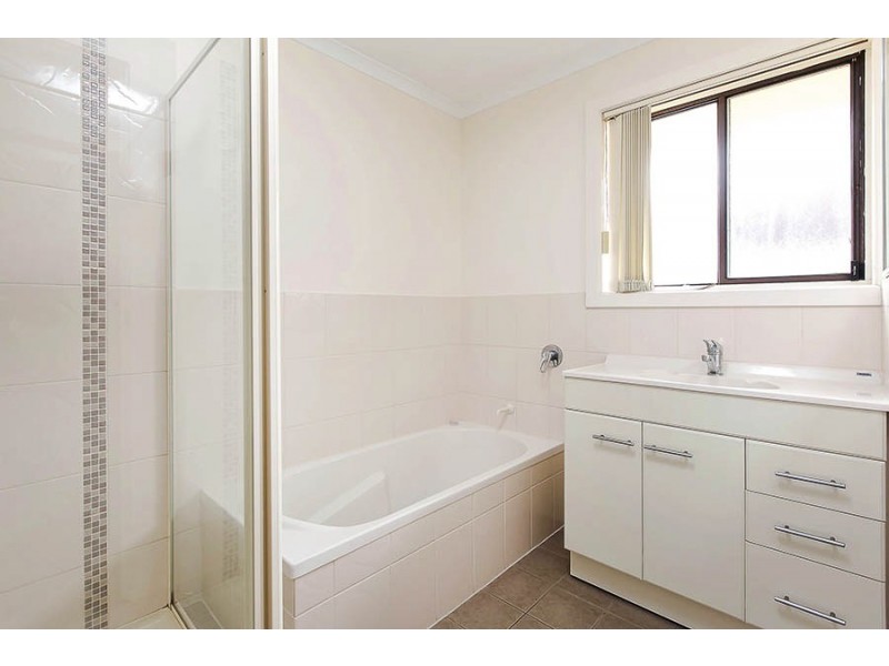 2 Marita Street, Morphett Vale SA 5162