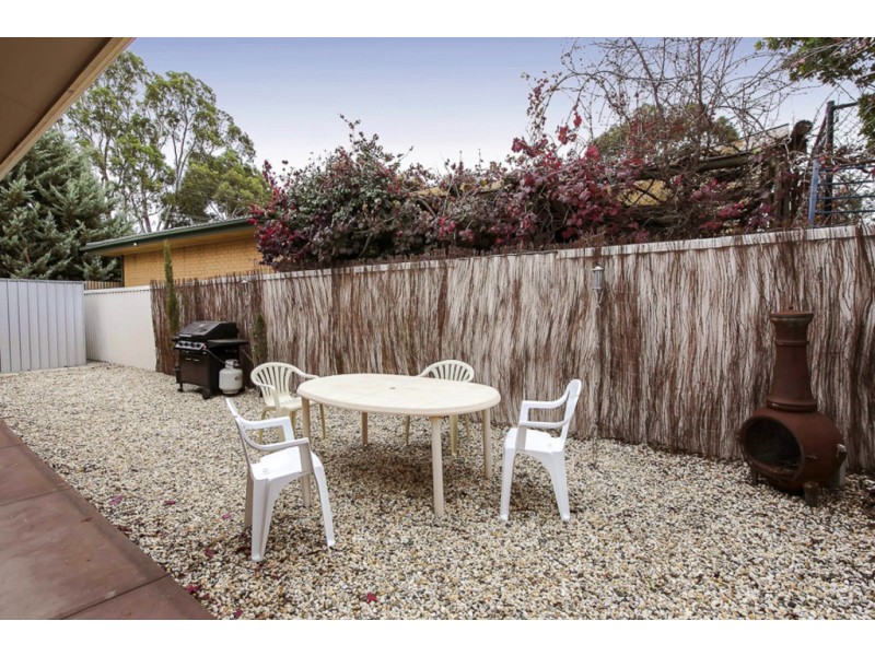 2 Marita Street, Morphett Vale SA 5162