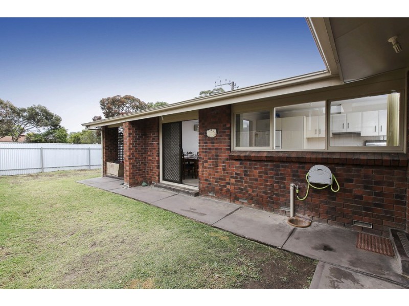 2 Marita Street, Morphett Vale SA 5162