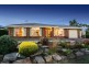 4 Crowsnest Place, Seaford Rise SA 5169