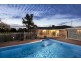 4 Crowsnest Place, Seaford Rise SA 5169
