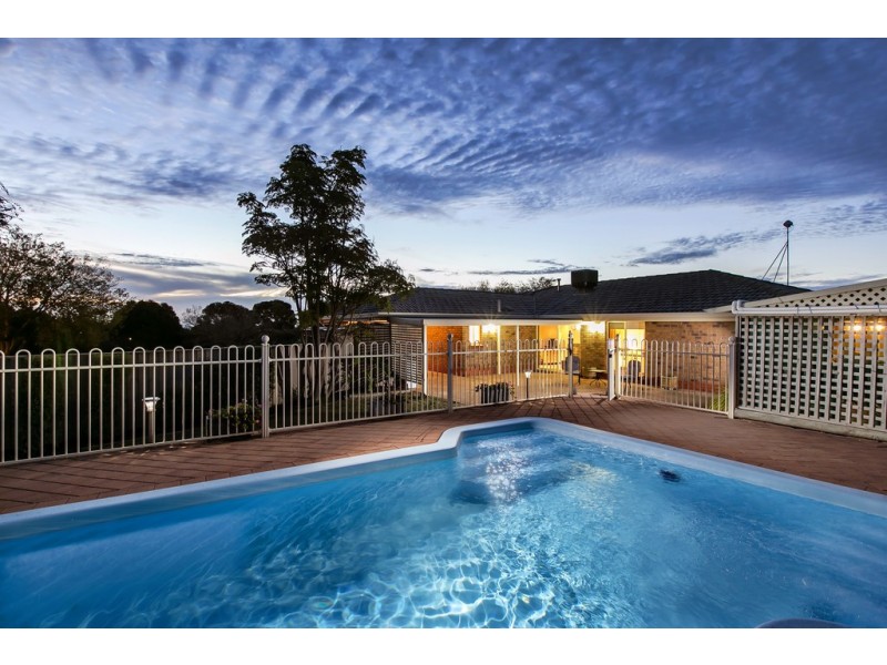 4 Crowsnest Place, Seaford Rise SA 5169