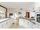 4 Crowsnest Place, Seaford Rise SA 5169