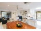 4 Crowsnest Place, Seaford Rise SA 5169