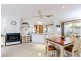 4 Crowsnest Place, Seaford Rise SA 5169