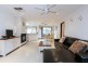 4 Crowsnest Place, Seaford Rise SA 5169