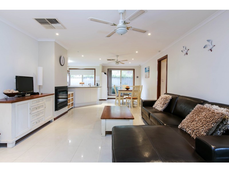 4 Crowsnest Place, Seaford Rise SA 5169
