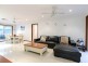 4 Crowsnest Place, Seaford Rise SA 5169