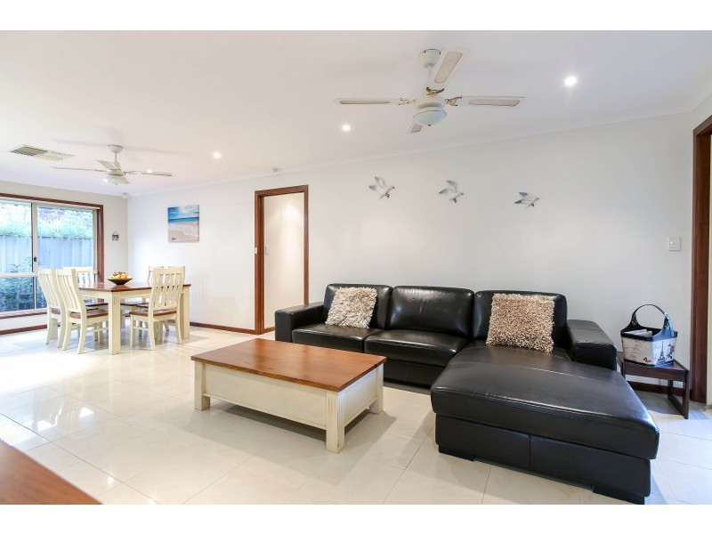 4 Crowsnest Place, Seaford Rise SA 5169