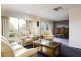 4 Crowsnest Place, Seaford Rise SA 5169
