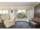 4 Crowsnest Place, Seaford Rise SA 5169