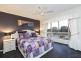 4 Crowsnest Place, Seaford Rise SA 5169