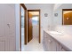 4 Crowsnest Place, Seaford Rise SA 5169