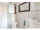 4 Crowsnest Place, Seaford Rise SA 5169